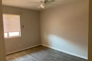 909 S Pantano Pkwy, Tucson, AZ 85710 - Photo 7