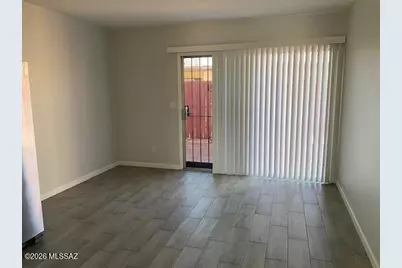 909 S Pantano Parkway, Tucson, AZ 85710 - Photo 3