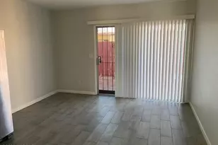 909 S Pantano Pkwy, Tucson, AZ 85710 - Photo 3