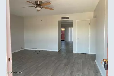 909 S Pantano Parkway, Tucson, AZ 85710 - Photo 9