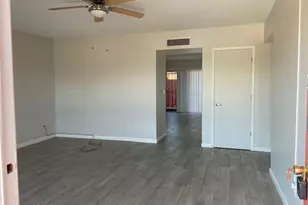 909 S Pantano Pkwy, Tucson, AZ 85710 - Photo 9