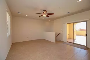 2418 E Blue Diamond Dr, Tucson, AZ 85718 - Photo 9