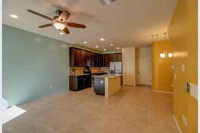 2418 E Blue Diamond Drive, Tucson, AZ 85718 - Photo 3