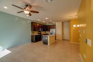 2418 E Blue Diamond Dr, Tucson, AZ 85718 - Photo 3
