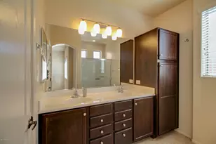 2418 E Blue Diamond Dr, Tucson, AZ 85718 - Photo 7