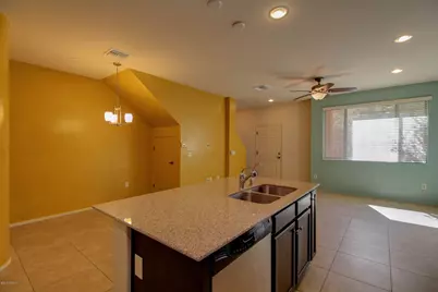 2418 E Blue Diamond Drive, Tucson, AZ 85718 - Photo 5