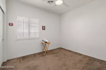 9676 N Deimos Drive, Tucson, AZ 85743 - Photo 15