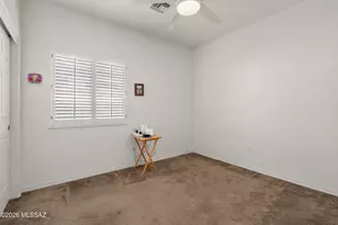 9676 N Deimos Dr, Tucson, AZ 85743 - Photo 15