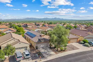 9676 N Deimos Dr, Tucson, AZ 85743 - Photo 33