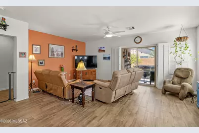 9676 N Deimos Drive, Tucson, AZ 85743 - Photo 25