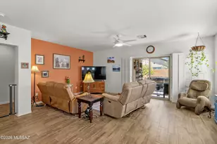 9676 N Deimos Dr, Tucson, AZ 85743 - Photo 25