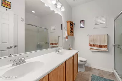 9676 N Deimos Drive, Tucson, AZ 85743 - Photo 21