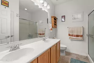 9676 N Deimos Dr, Tucson, AZ 85743 - Photo 21