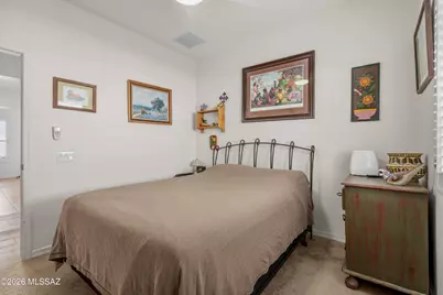 9676 N Deimos Drive, Tucson, AZ 85743 - Photo 13