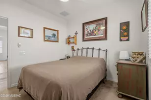 9676 N Deimos Dr, Tucson, AZ 85743 - Photo 13