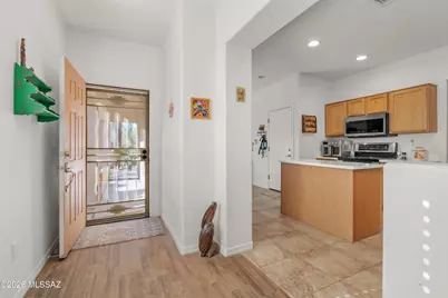 9676 N Deimos Drive, Tucson, AZ 85743 - Photo 5