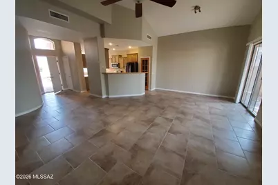 10254 E Calle Cadiz, Tucson, AZ 85747 - Photo 11