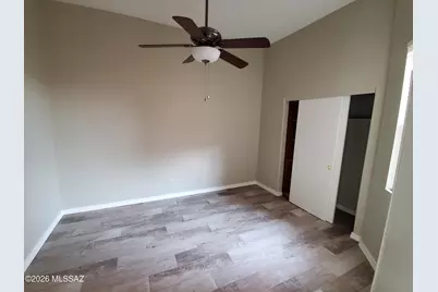 10254 E Calle Cadiz, Tucson, AZ 85747 - Photo 21