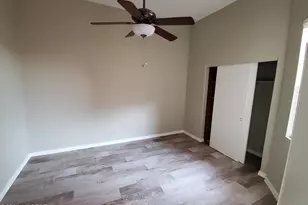 10254 E Calle Cadiz, Tucson, AZ 85747 - Photo 21
