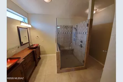 10254 E Calle Cadiz, Tucson, AZ 85747 - Photo 17
