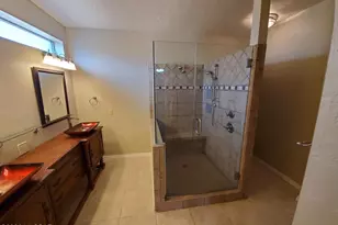 10254 E Calle Cadiz, Tucson, AZ 85747 - Photo 17