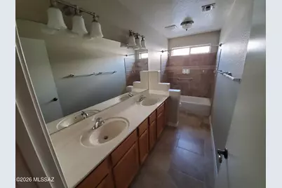 10254 E Calle Cadiz, Tucson, AZ 85747 - Photo 23
