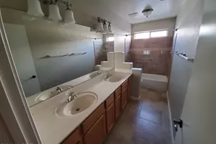 10254 E Calle Cadiz, Tucson, AZ 85747 - Photo 23