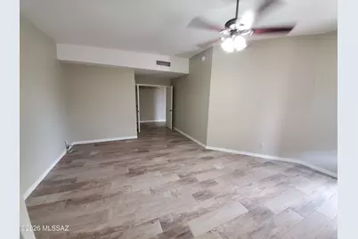 10254 E Calle Cadiz, Tucson, AZ 85747 - Photo 13