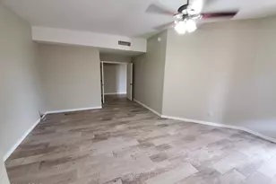 10254 E Calle Cadiz, Tucson, AZ 85747 - Photo 13