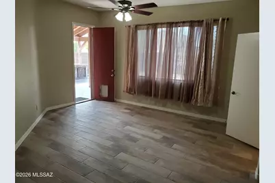10254 E Calle Cadiz, Tucson, AZ 85747 - Photo 15
