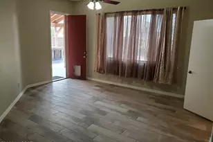 10254 E Calle Cadiz, Tucson, AZ 85747 - Photo 15