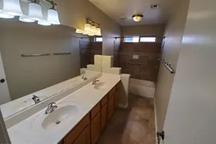 10254 E Calle Cadiz, Tucson, AZ 85747 - Photo 25