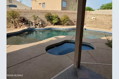 10254 E Calle Cadiz, Tucson, AZ 85747 - Photo 27