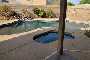 10254 E Calle Cadiz, Tucson, AZ 85747 - Photo 27