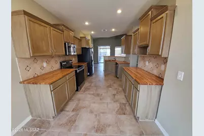 10254 E Calle Cadiz, Tucson, AZ 85747 - Photo 5
