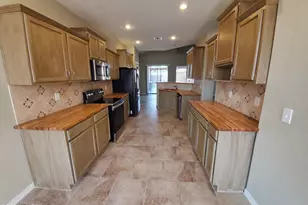 10254 E Calle Cadiz, Tucson, AZ 85747 - Photo 5