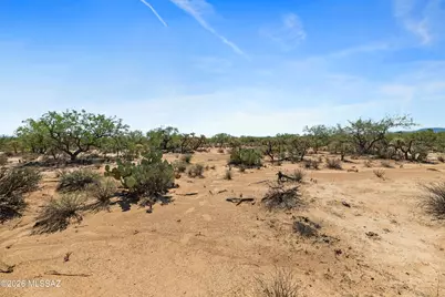 8740 S Sandario Road, Tucson, AZ 85736 - Photo 5