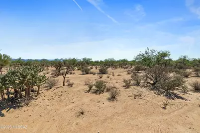 8740 S Sandario Road, Tucson, AZ 85736 - Photo 15