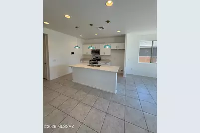1017 W Calle Monte Lindo, Sahuarita, AZ 85629 - Photo 23