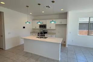 1017 W Calle Monte Lindo, Sahuarita, AZ 85629 - Photo 23