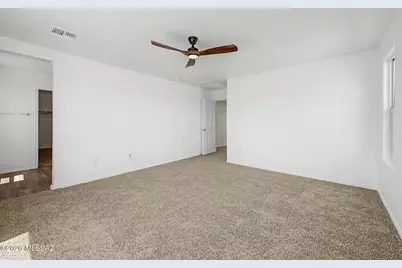 1017 W Calle Monte Lindo, Sahuarita, AZ 85629 - Photo 21