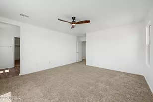 1017 W Calle Monte Lindo, Sahuarita, AZ 85629 - Photo 21