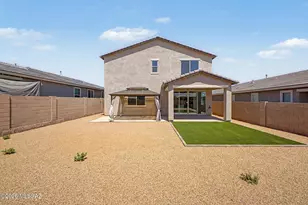 1017 W Calle Monte Lindo, Sahuarita, AZ 85629 - Photo 43