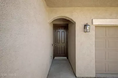 1017 W Calle Monte Lindo, Sahuarita, AZ 85629 - Photo 7
