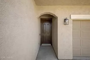 1017 W Calle Monte Lindo, Sahuarita, AZ 85629 - Photo 7