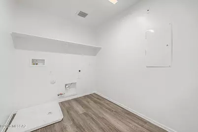 1017 W Calle Monte Lindo, Sahuarita, AZ 85629 - Photo 39