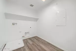 1017 W Calle Monte Lindo, Sahuarita, AZ 85629 - Photo 39