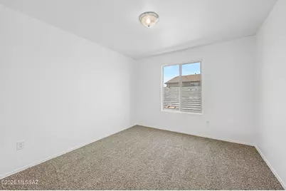 1017 W Calle Monte Lindo, Sahuarita, AZ 85629 - Photo 33