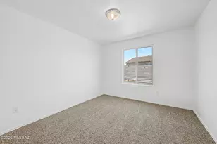 1017 W Calle Monte Lindo, Sahuarita, AZ 85629 - Photo 33