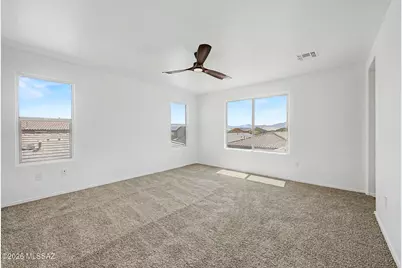 1017 W Calle Monte Lindo, Sahuarita, AZ 85629 - Photo 13